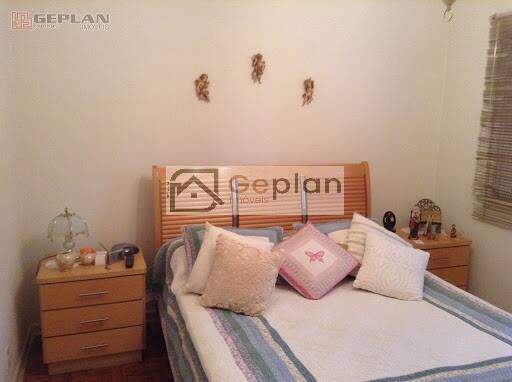 Apartamento, 2 quartos, 88 m² - Foto 13