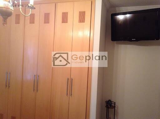 Apartamento, 2 quartos, 88 m² - Foto 14