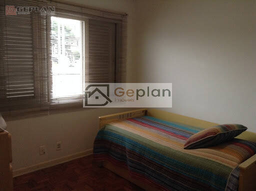 Apartamento, 2 quartos, 88 m² - Foto 15