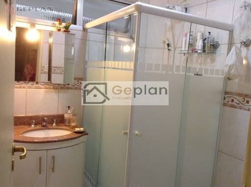 Apartamento, 2 quartos, 88 m² - Foto 16