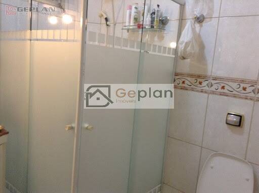 Apartamento, 2 quartos, 88 m² - Foto 17