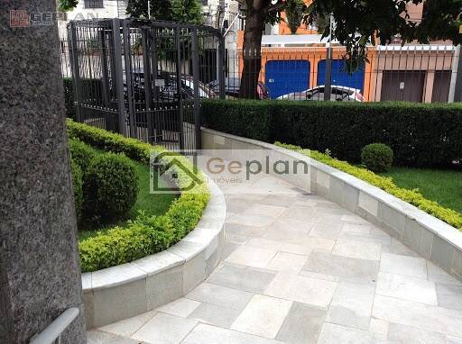 Apartamento, 2 quartos, 88 m² - Foto 18